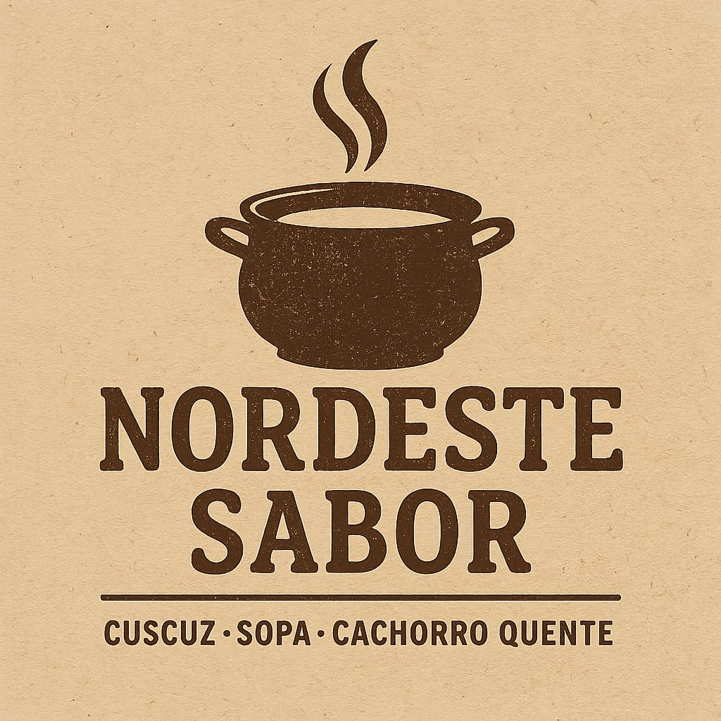 Nordeste Sabor