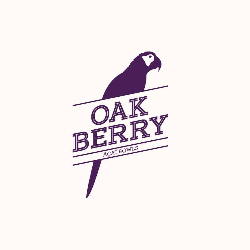 Oakberry Boulevard Prime