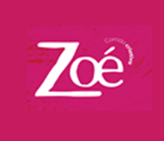 Zoe Comida Criativa