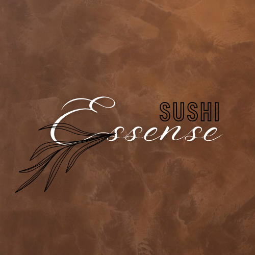 Essense Sushi