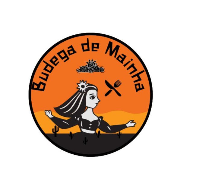 Restaurante Budega de Mainha