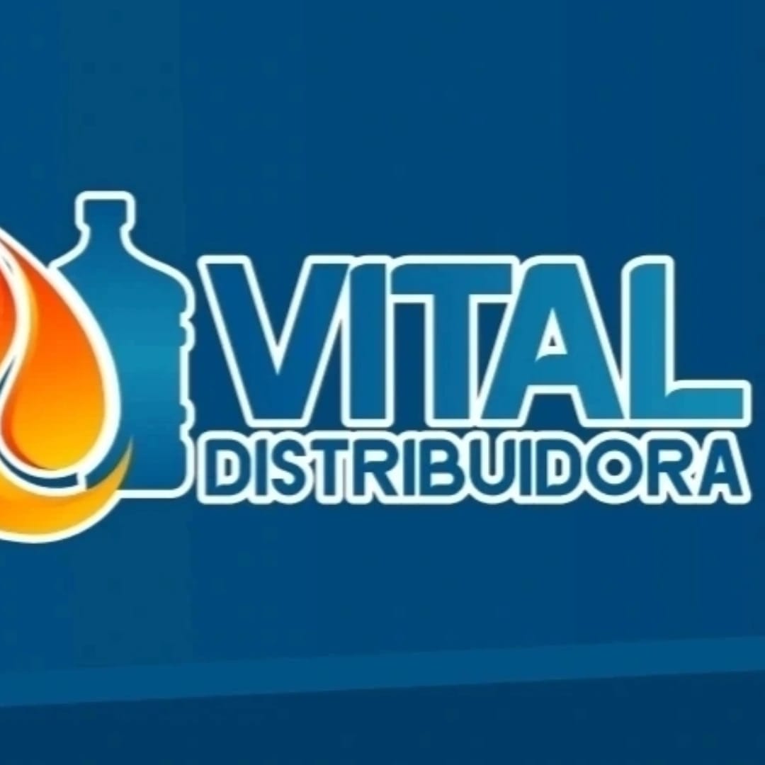 Vital Distribuidora