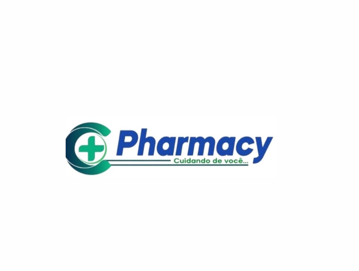 Farmacia Cpharmacy