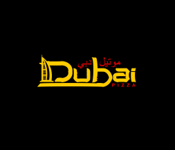 Dubai Pizza