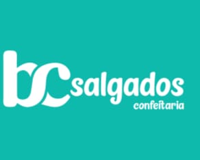 Bc Salgados