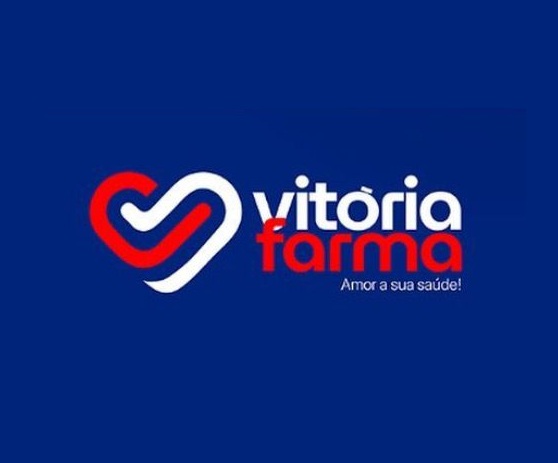 Vitória Farma