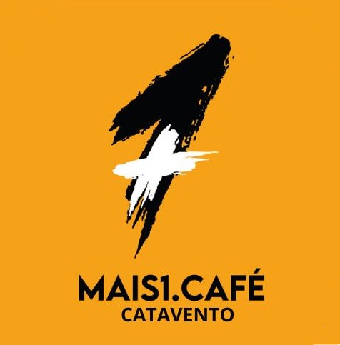 Mais1 Café Catavento