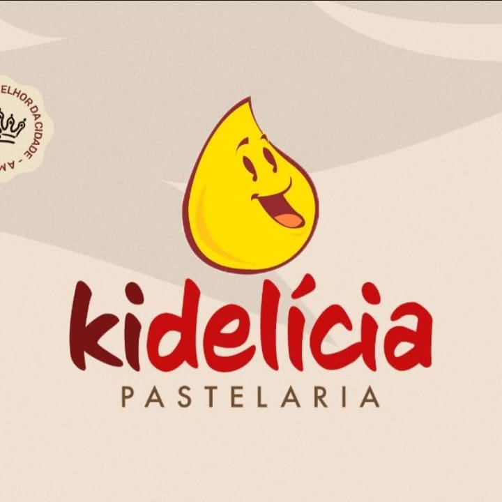 Pastelaria Ki-Delícia