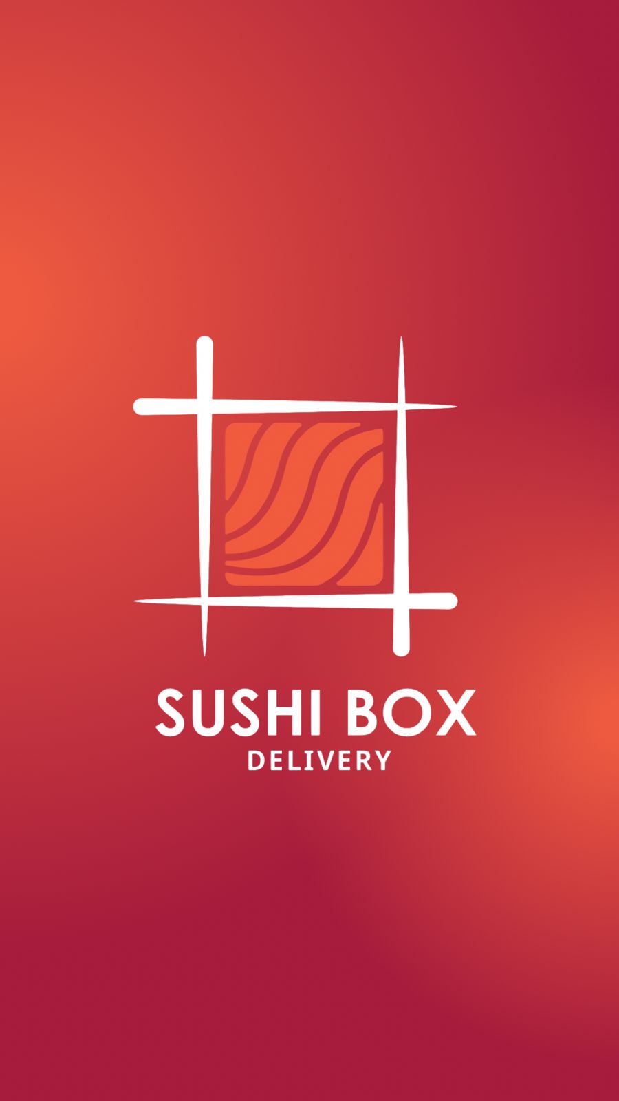 Sushi Box Delivery Pnz