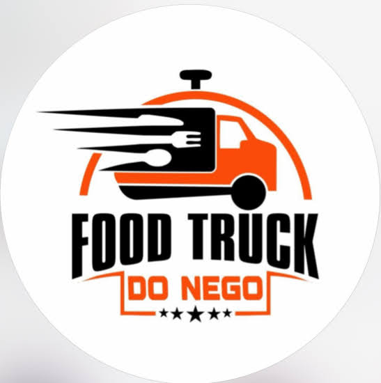 Food Truck do Nego