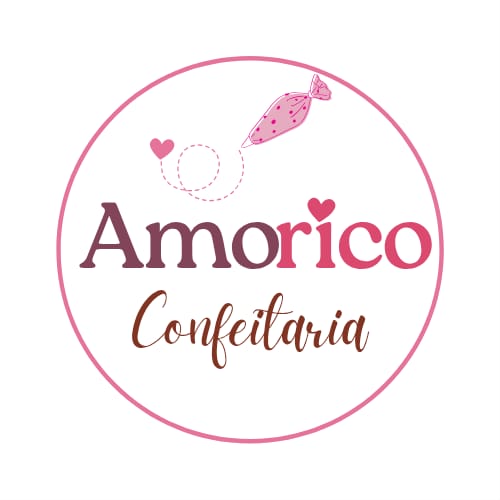 Amorico