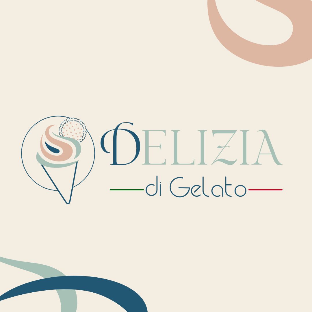 Delizia di Gelato