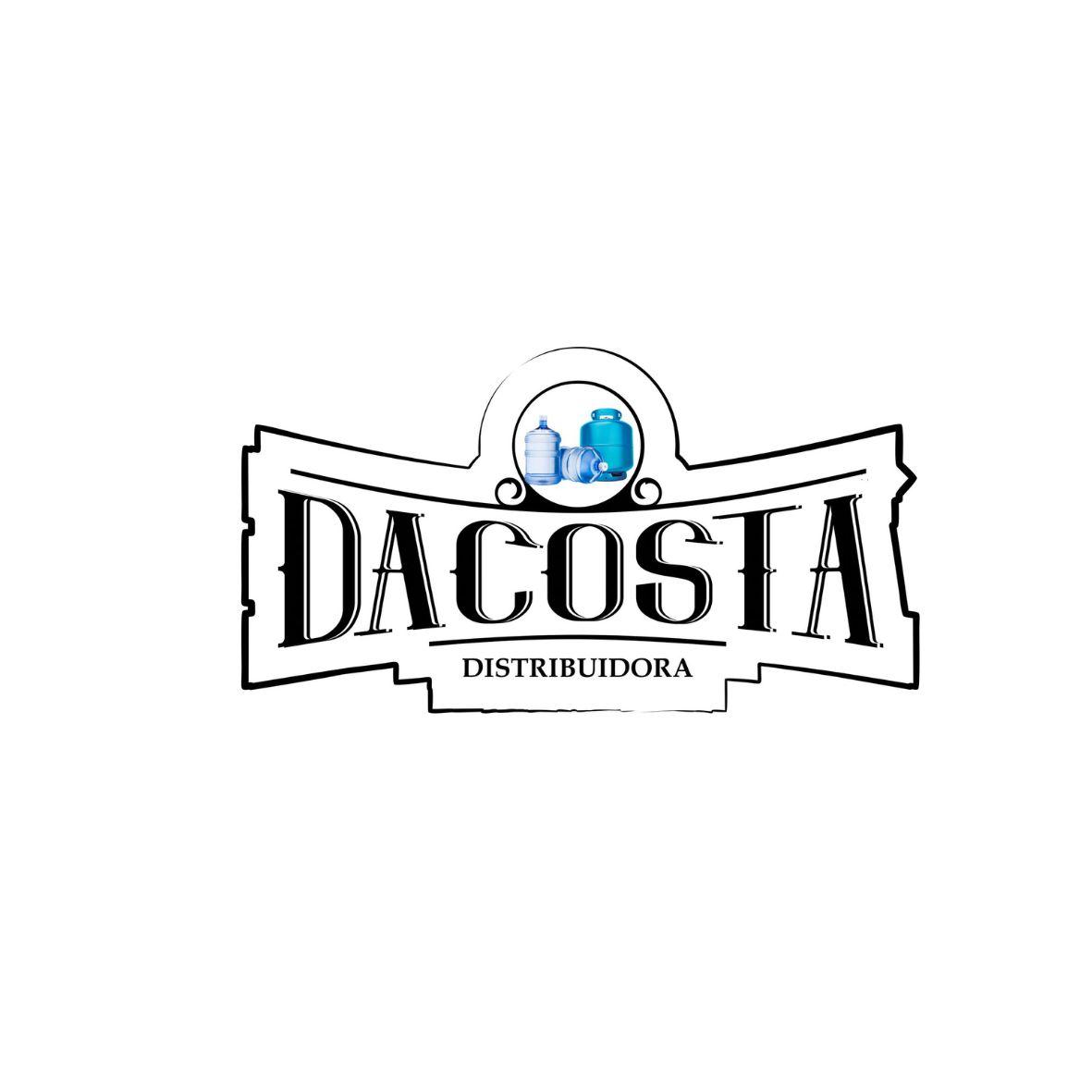 Da'Costa Distribuidora
