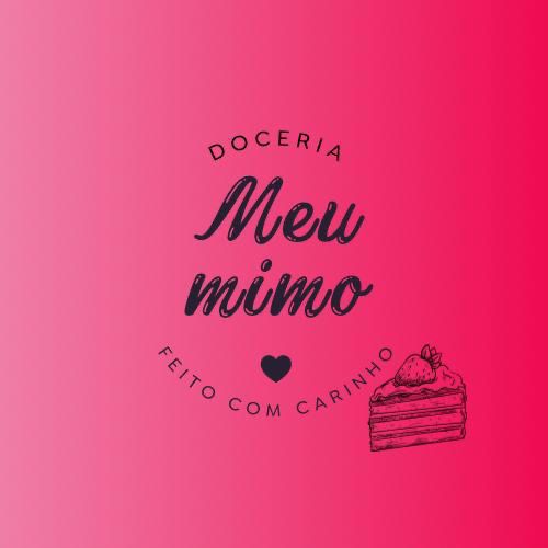 Meu Mimo