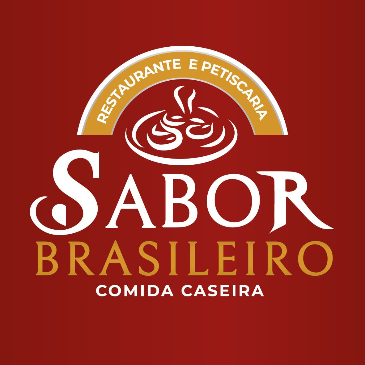 Sabor Brasileiro