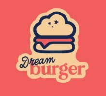 Dream Burger