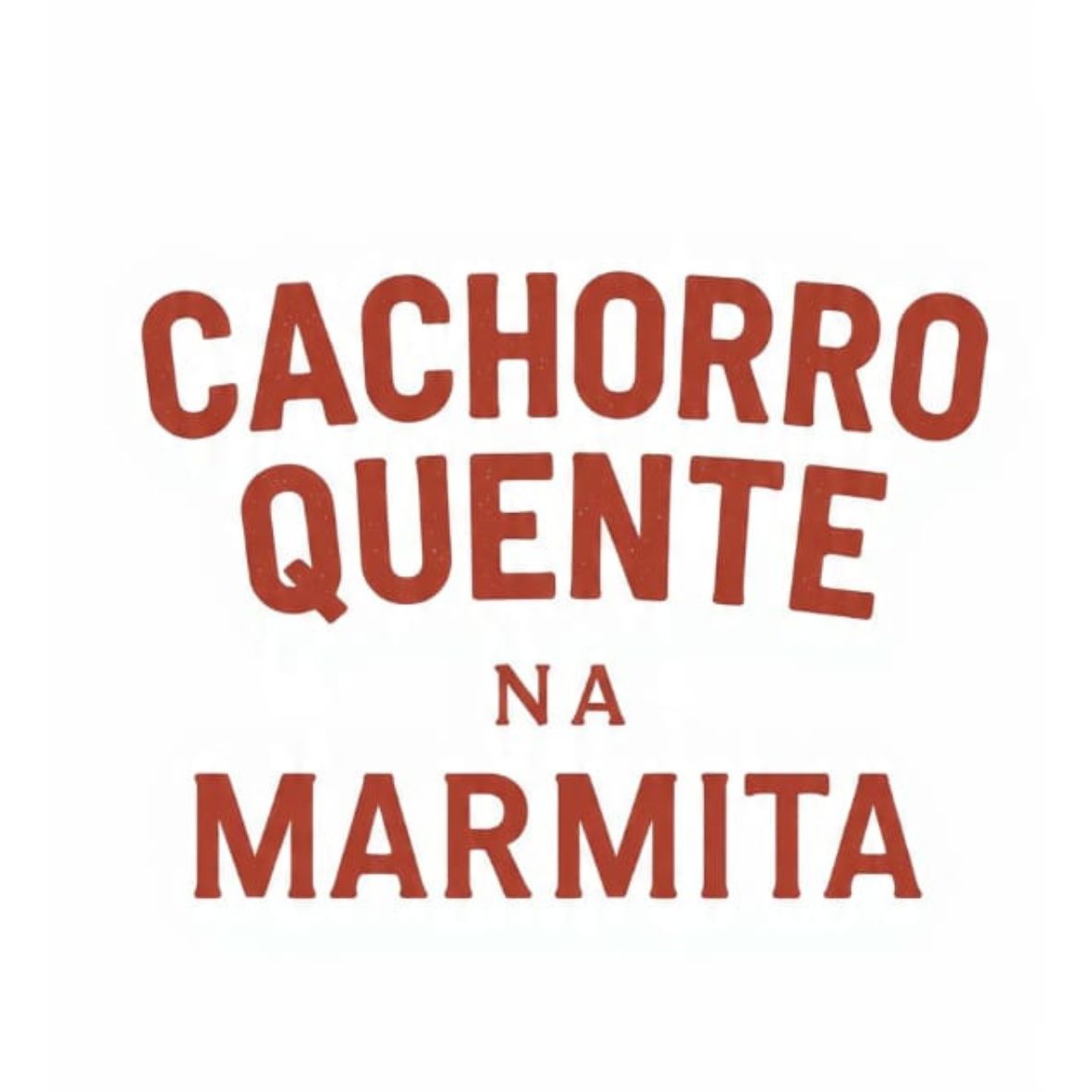 Dolf's Marmita