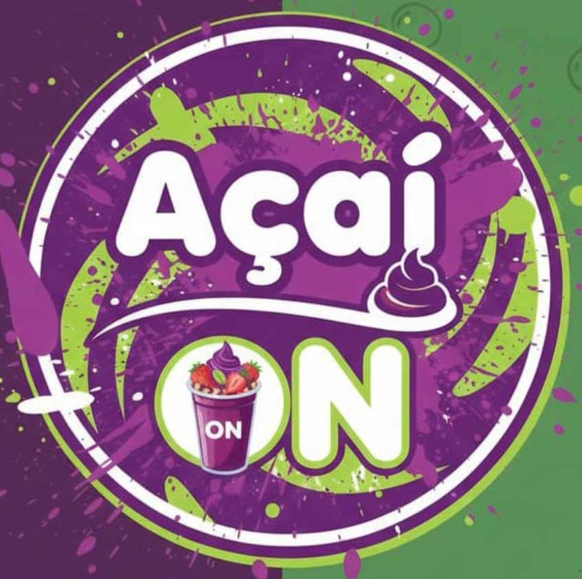 Açaí On