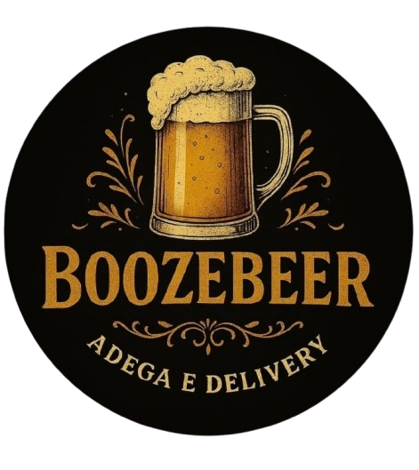 Boozebeer