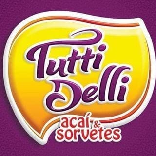 Açaí Guararapes Pnz