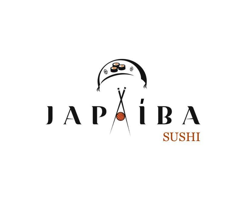 Japaíba Sushi PNZ