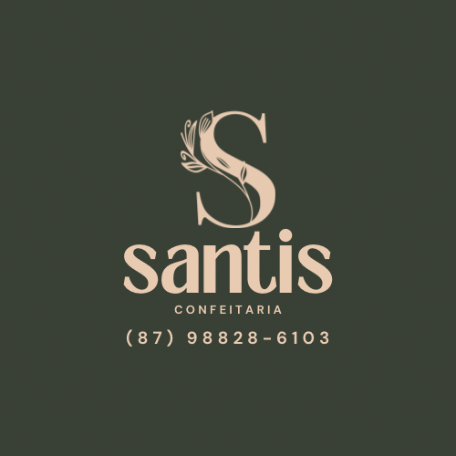 Santis Confeitaria