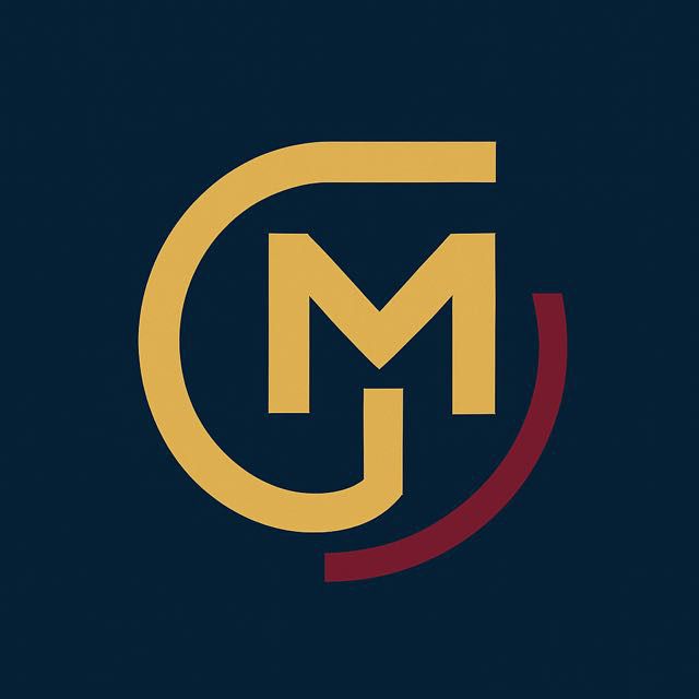 Gomes Mercado e Conveniência 24H