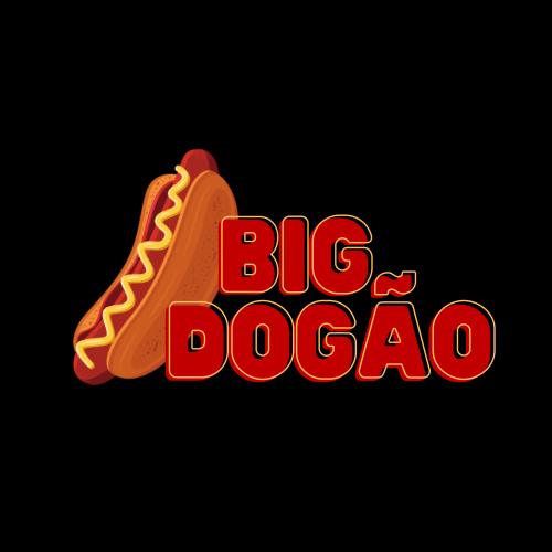 Big dogão