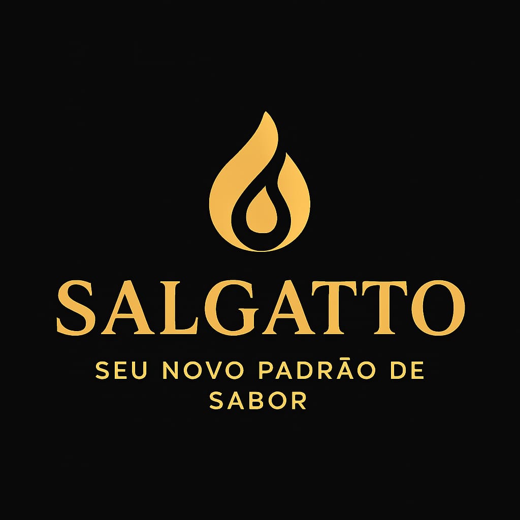 Salgatto
