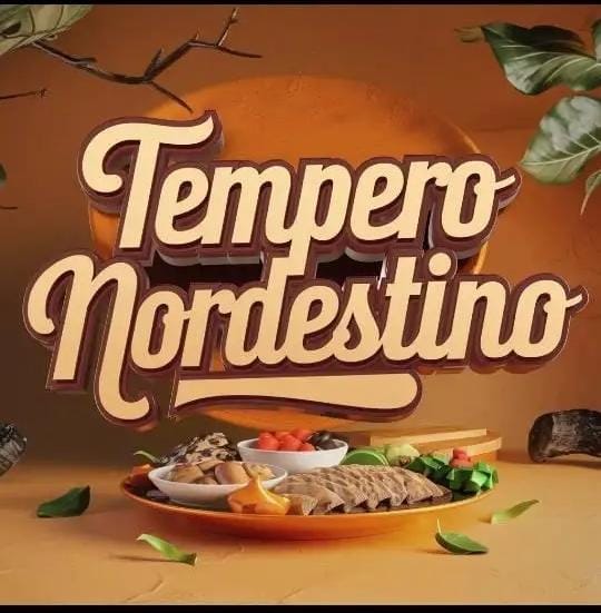 Tempero Nordestino