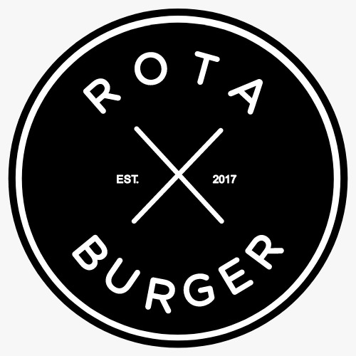 Rota Burger