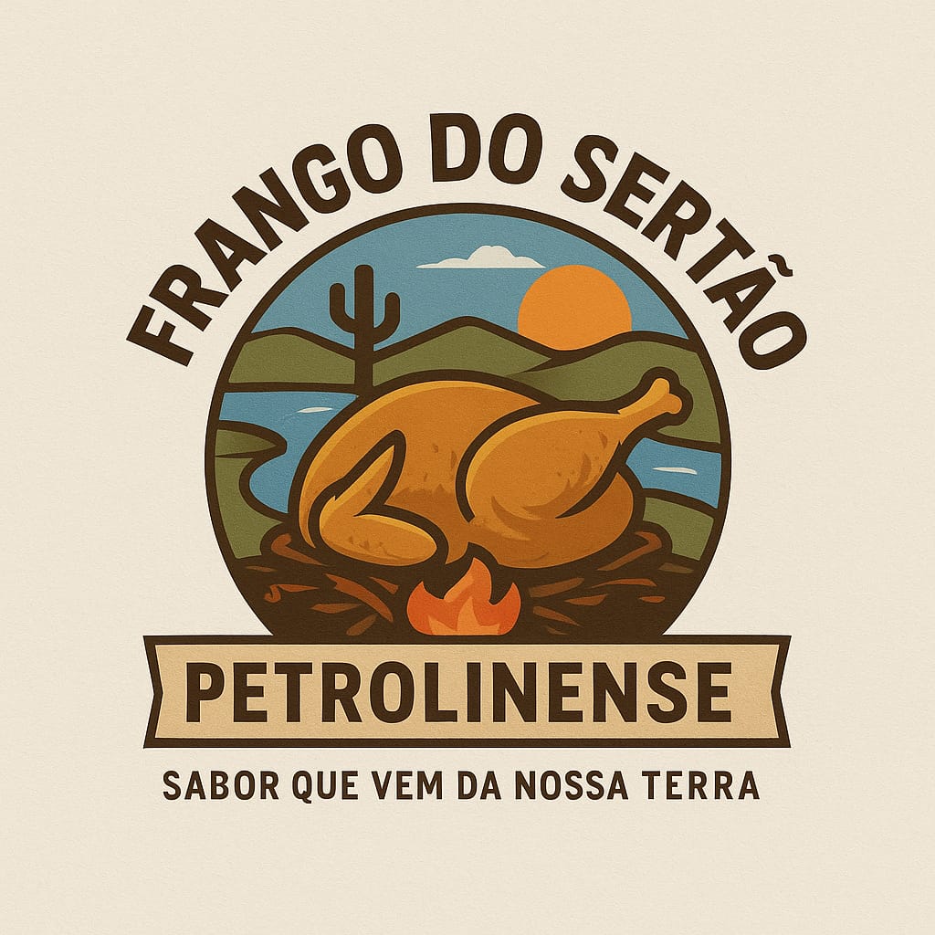 Frango do Sertão Petrolinense