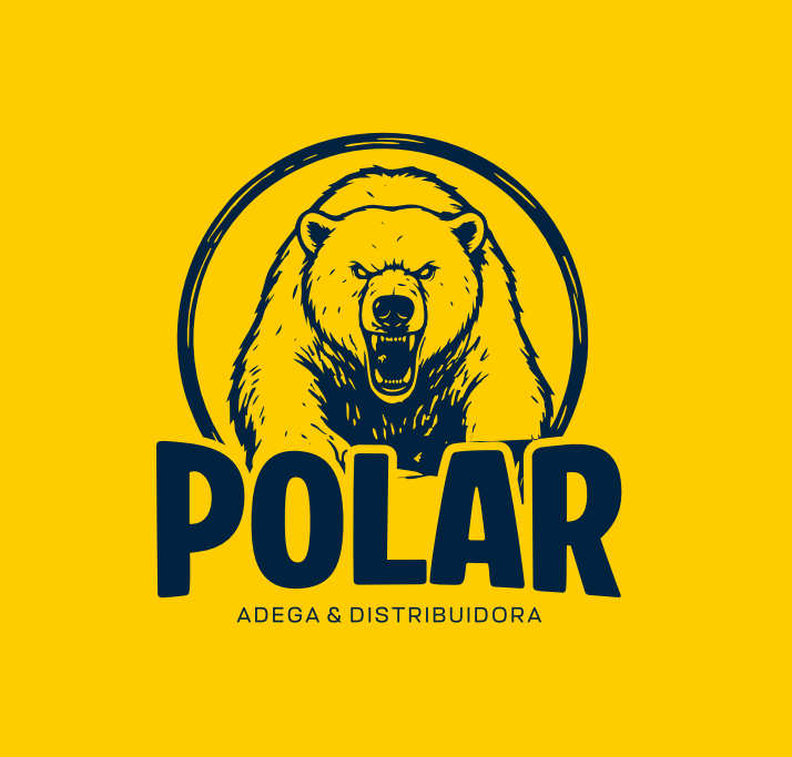 Polar Adega & Distribuidora