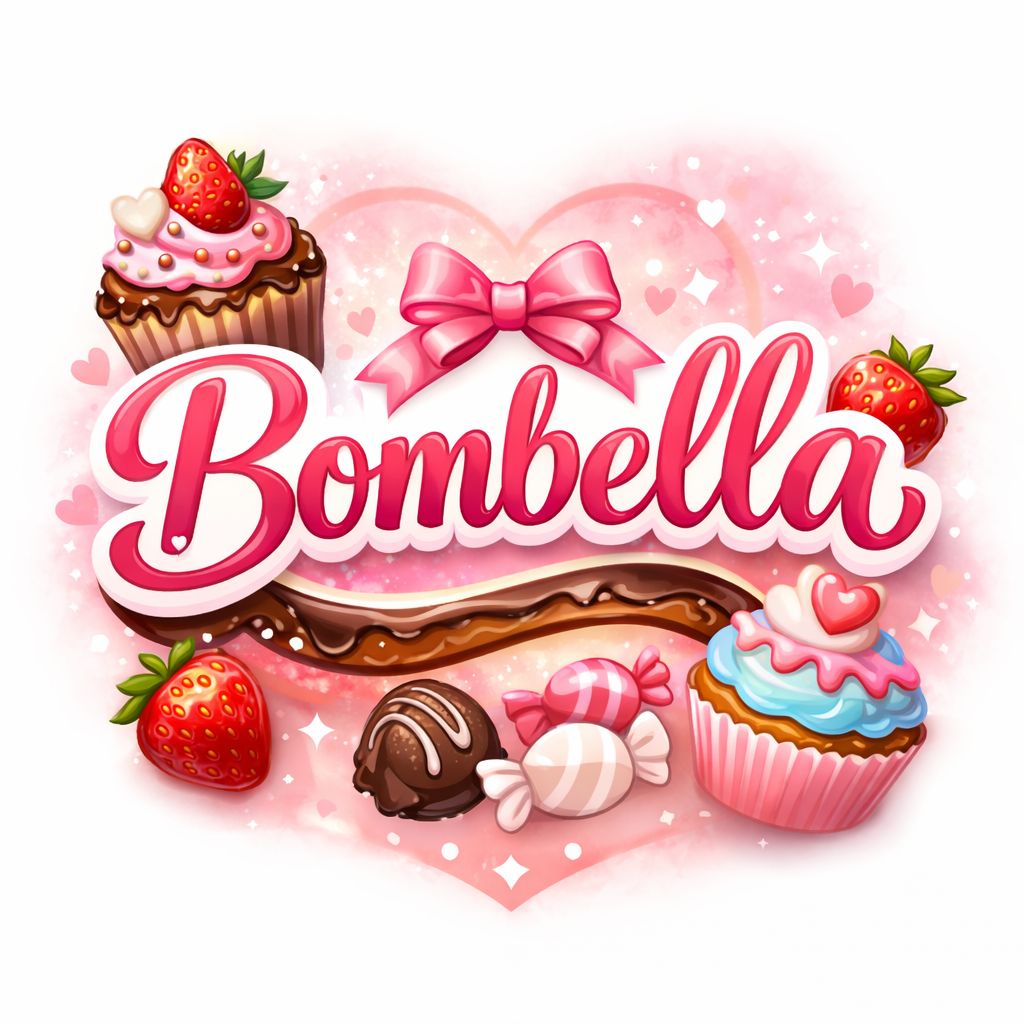 Bombella