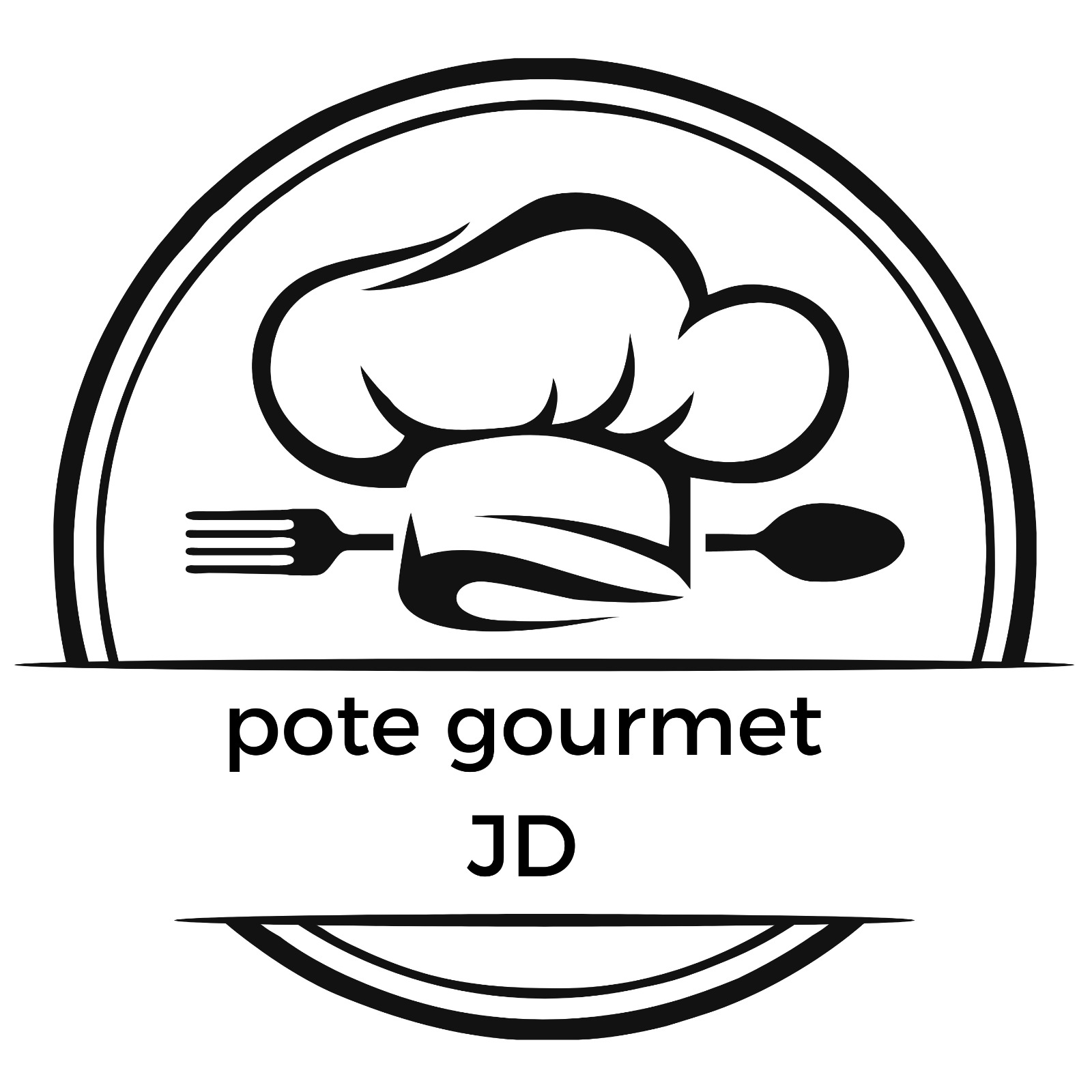 Pote gourmet