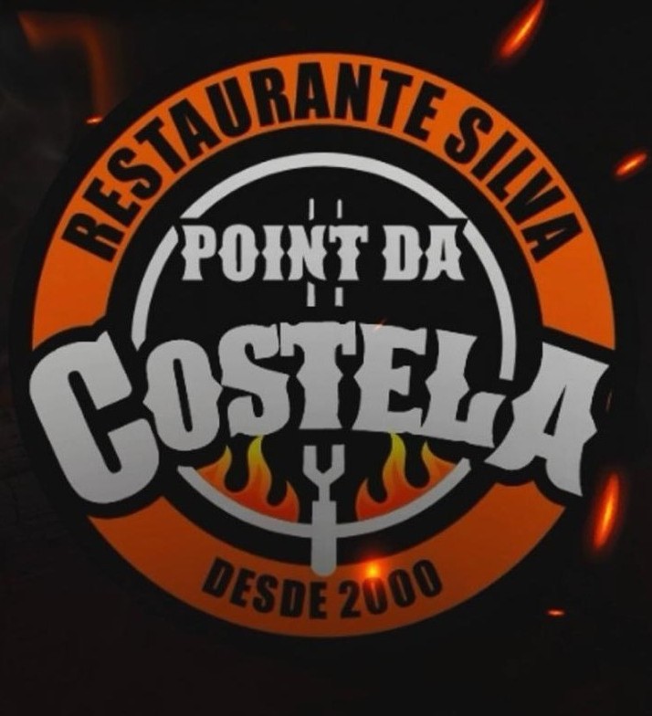 Point da Costela