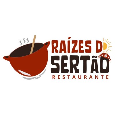 Restaurante Raízes do Sertão