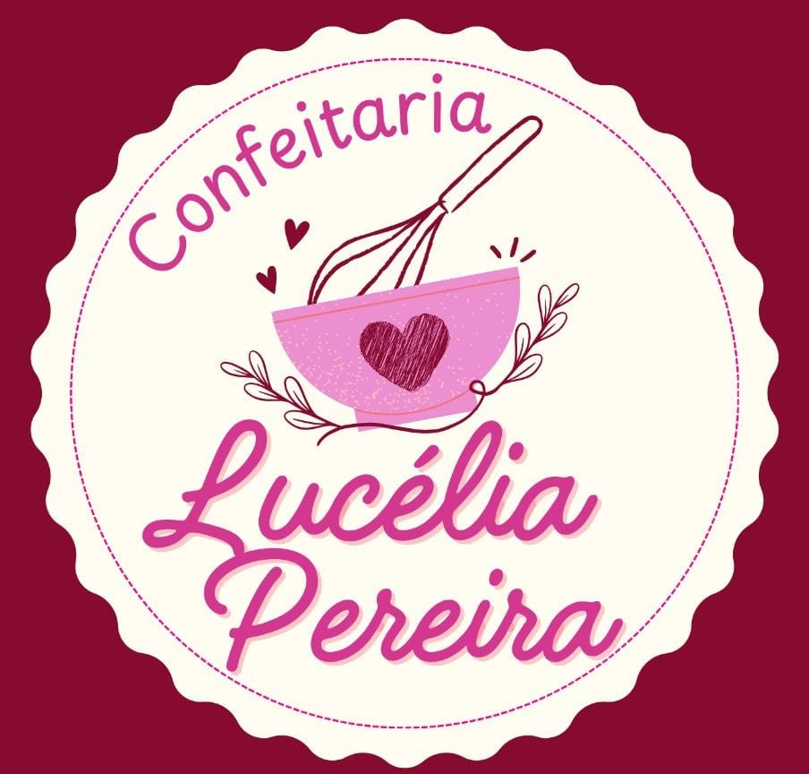 Confeitaria Lucélia Pereira