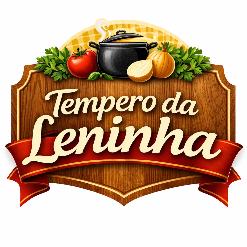 Feijoada da Leninha