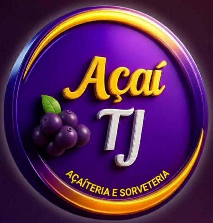 Açaí TJ