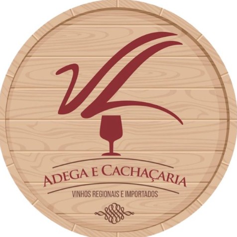 VL Adega e Cachaçaria
