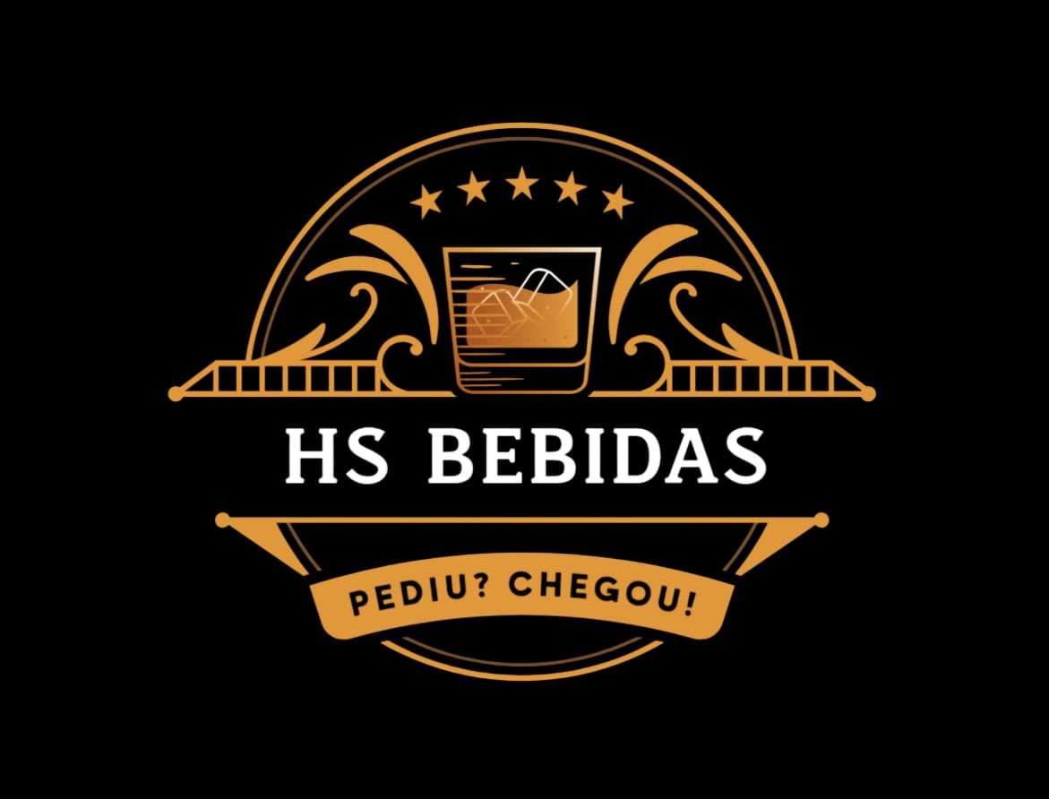HS Bebidas