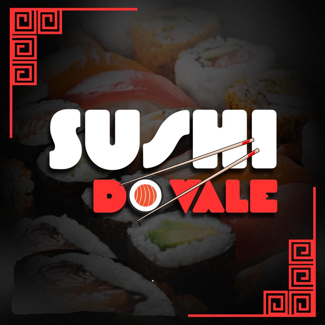 SUSHI DO VALE