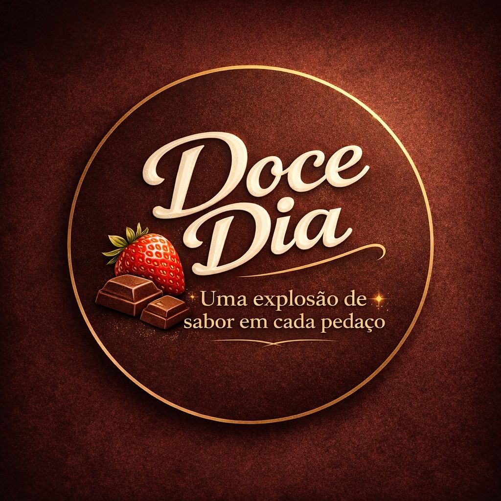 Doce dia