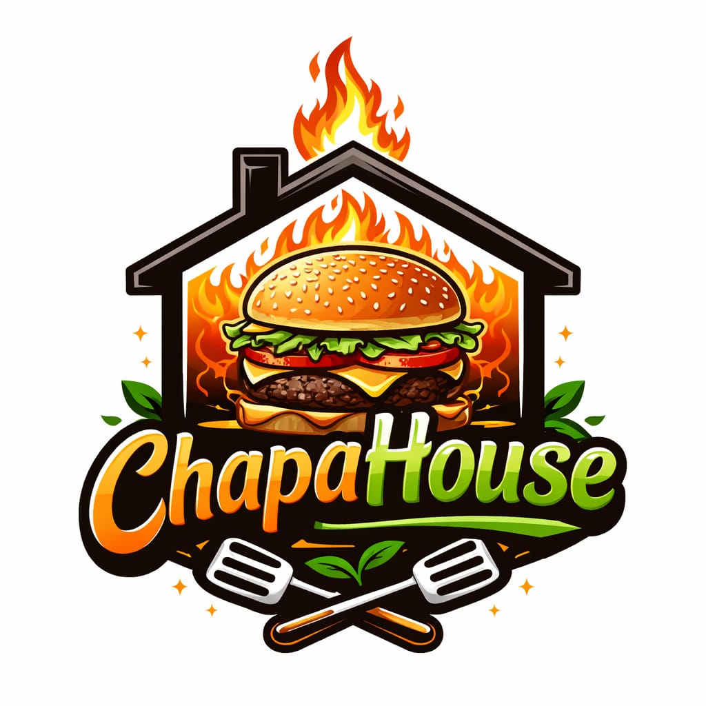 CHAPAHOUSE