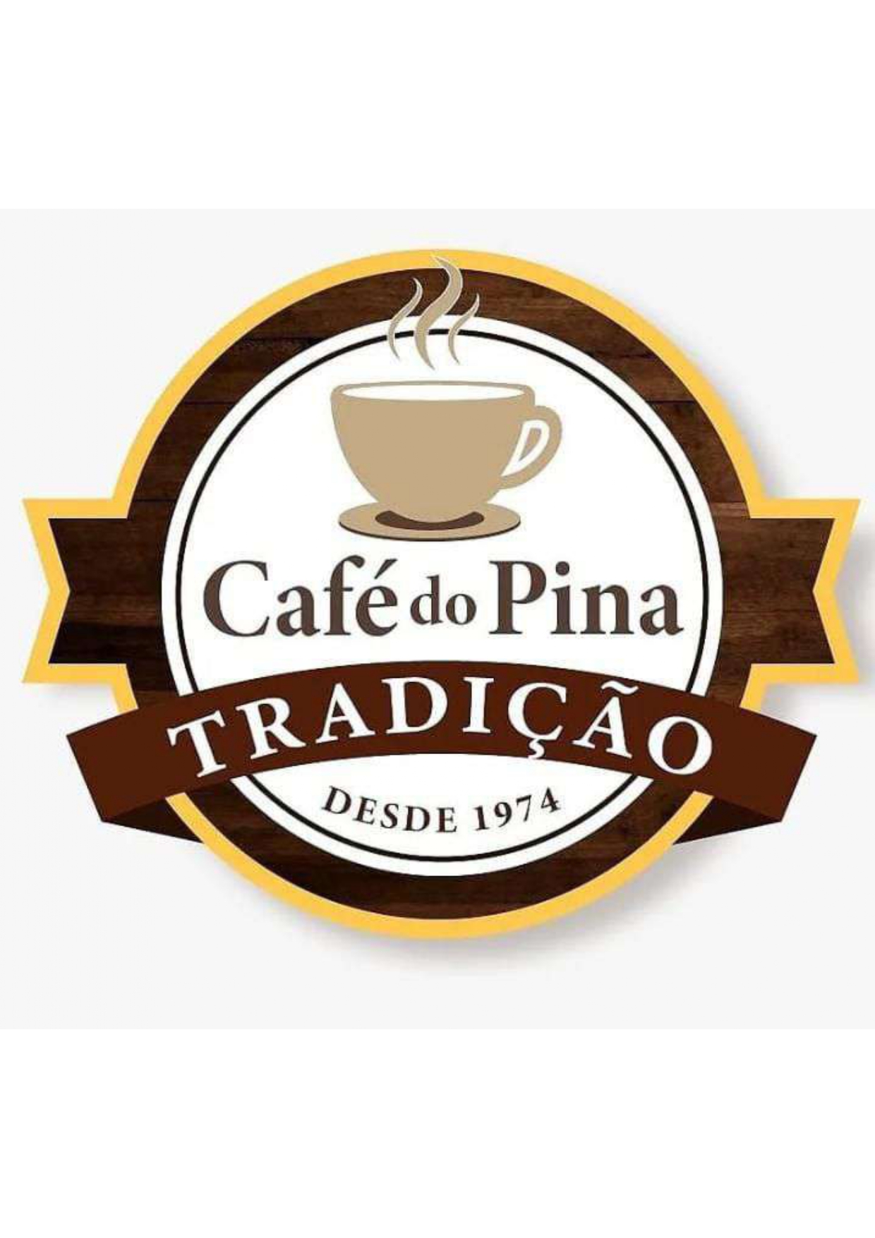 Café do Pina