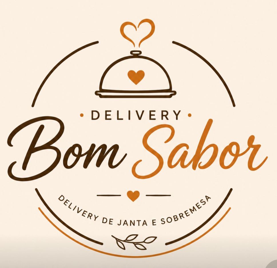 Bom Sabor