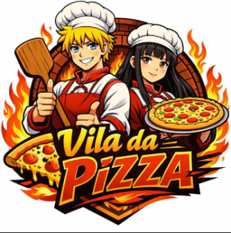 Vila da Pizza