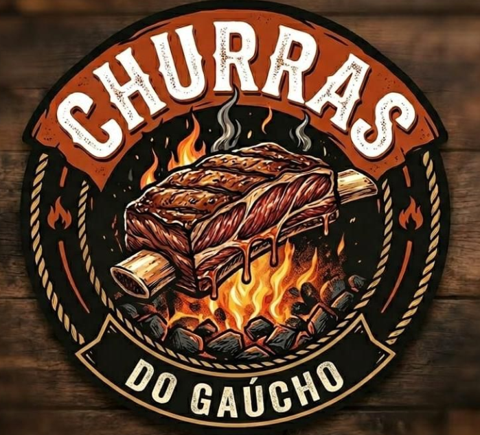 Churras do Gaúcho