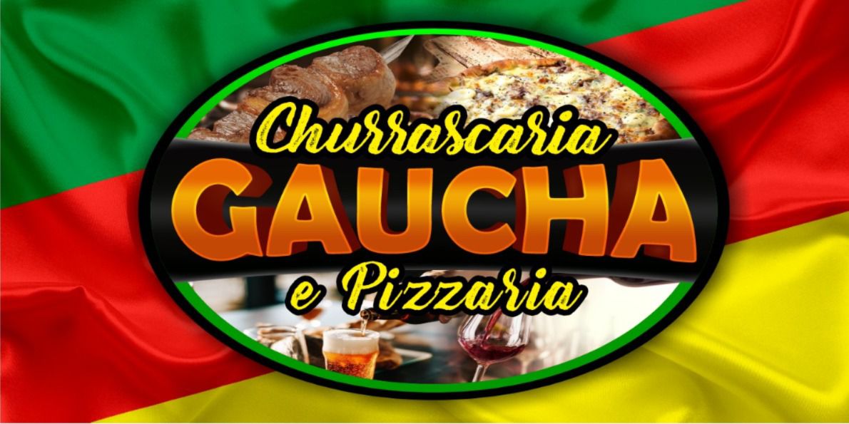 Churrascaria Gaúcha e Pizzaria